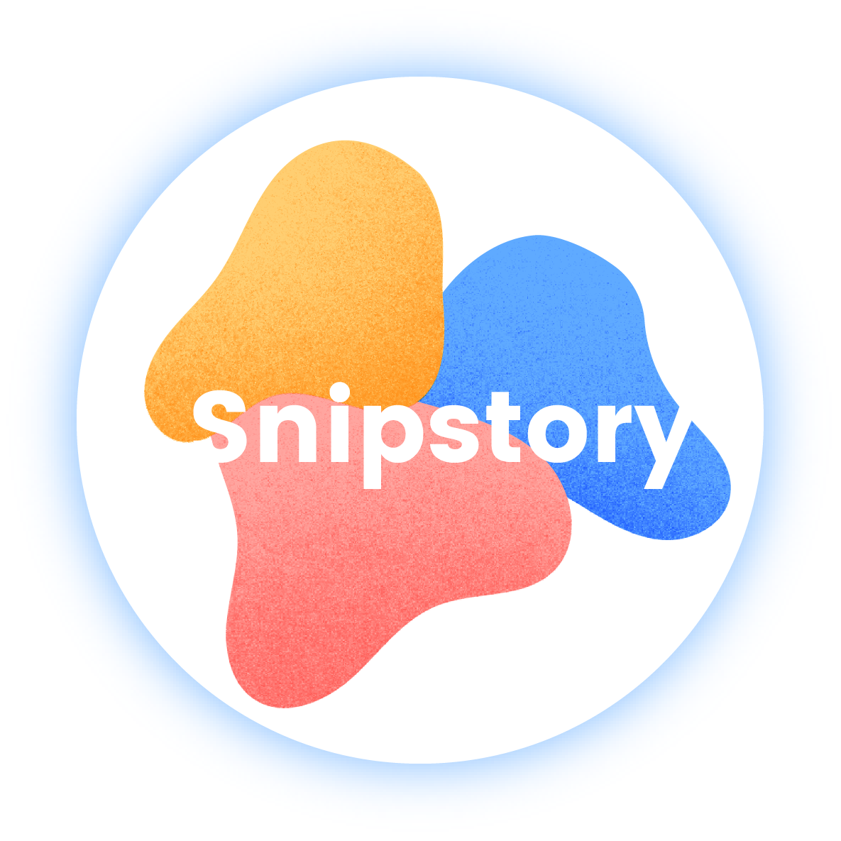 Snipstory